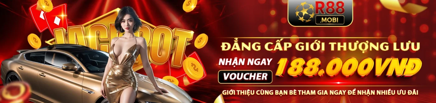 Trang chủ 21 banner